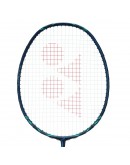 Yonex Nanoflare 800 Tour 4U5